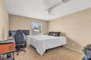 7111 Timber Post Ln, Humble, TX 77346 - Photo 28