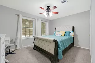 7111 Timber Post Ln, Humble, TX 77346 - Photo 22