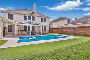 7111 Timber Post Ln, Humble, TX 77346 - Photo 26
