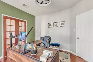 7111 Timber Post Ln, Humble, TX 77346 - Photo 24
