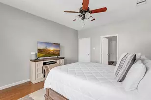 7111 Timber Post Ln, Humble, TX 77346 - Photo 18