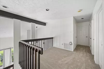 8915 Lakeside Forest Drive, Houston, TX 77088 - Photo 8