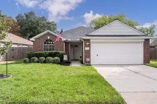 14614 Bradford Colony Dr, Houston, TX 77084 - Photo 1