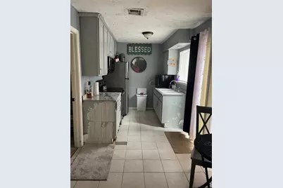 17119 Blackhawk Boulevard, Friendswood, TX 77546 - Photo 6