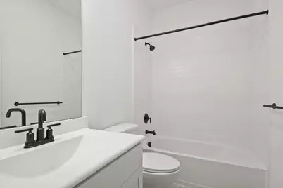 572 Day Station Drive, Dayton, TX 77535 - Photo 14