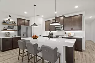 572 Day Sta Dr, Dayton, TX 77535 - Photo 14