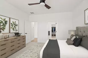 572 Day Sta Dr, Dayton, TX 77535 - Photo 10