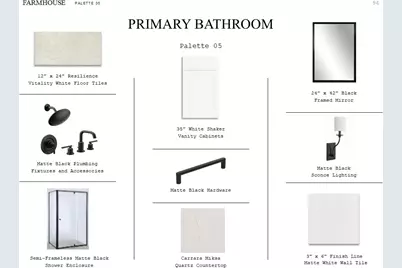 572 Day Station Drive, Dayton, TX 77535 - Photo 18