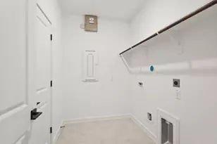 572 Day Sta Dr, Dayton, TX 77535 - Photo 24