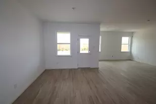 572 Day Sta Dr, Dayton, TX 77535 - Photo 6