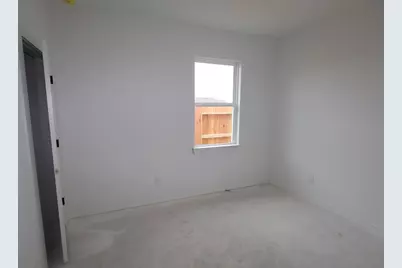 572 Day Station Drive, Dayton, TX 77535 - Photo 10