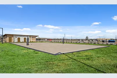 572 Day Station Drive, Dayton, TX 77535 - Photo 36