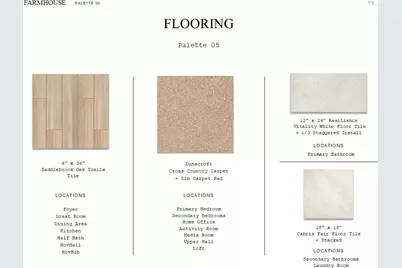 572 Day Station Drive, Dayton, TX 77535 - Photo 20