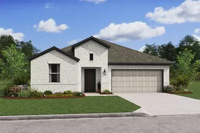 572 Day Station Drive, Dayton, TX 77535 - Photo 1