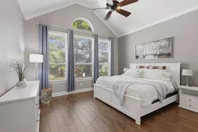 30 Shaded Arbor Drive, Spring, TX 77389 - Photo 18