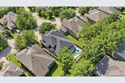 30 Shaded Arbor Drive, Spring, TX 77389 - Photo 42