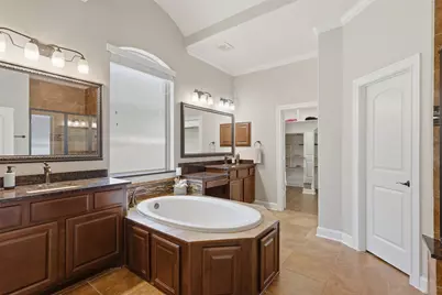 30 Shaded Arbor Drive, Spring, TX 77389 - Photo 20