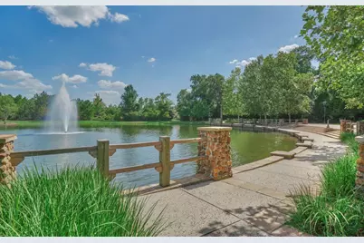 30 Shaded Arbor Drive, Spring, TX 77389 - Photo 44
