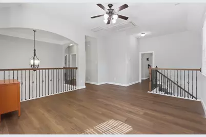 30 Shaded Arbor Drive, Spring, TX 77389 - Photo 26
