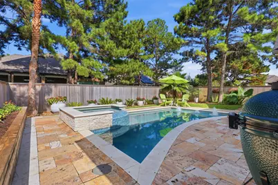 30 Shaded Arbor Drive, Spring, TX 77389 - Photo 38