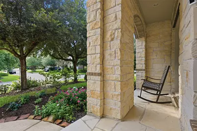 30 Shaded Arbor Drive, Spring, TX 77389 - Photo 6