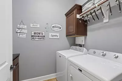 30 Shaded Arbor Drive, Spring, TX 77389 - Photo 24