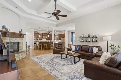 30 Shaded Arbor Drive, Spring, TX 77389 - Photo 12