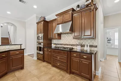 30 Shaded Arbor Drive, Spring, TX 77389 - Photo 16