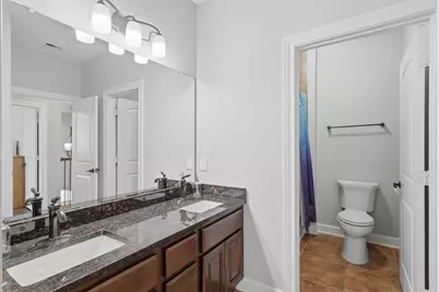 30 Shaded Arbor Drive, Spring, TX 77389 - Photo 32