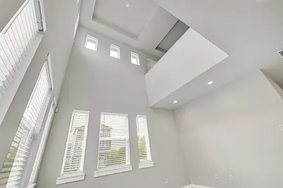 9431 Jutland Road, Houston, TX 77033 - Photo 12