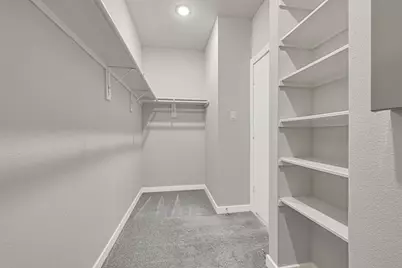 9431 Jutland Road, Houston, TX 77033 - Photo 22