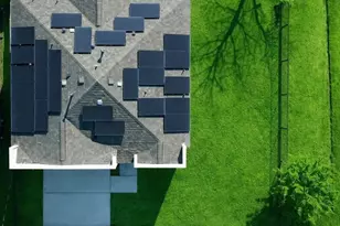 9431 Jutland Rd, Houston, TX 77033 - Photo 4