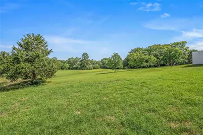 10250 Dogwood Trail, College Station, TX 77845 - Photo 44