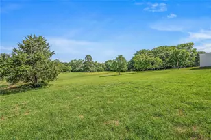 10250 Dogwood Trail, College Station, TX 77845 - Photo 44