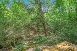 10250 Dogwood Trail, College Station, TX 77845 - Photo 48