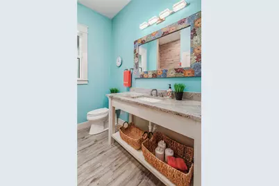10250 Dogwood Trail, College Station, TX 77845 - Photo 22