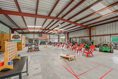 10250 Dogwood Trail, College Station, TX 77845 - Photo 34