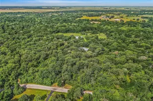 10250 Dogwood Trail, College Station, TX 77845 - Photo 1