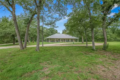 10250 Dogwood Trail, College Station, TX 77845 - Photo 4