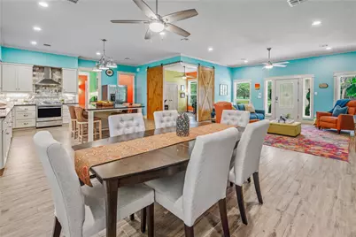 10250 Dogwood Trail, College Station, TX 77845 - Photo 6