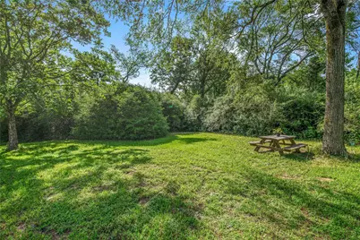 10250 Dogwood Trail, College Station, TX 77845 - Photo 32