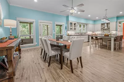 10250 Dogwood Trail, College Station, TX 77845 - Photo 10