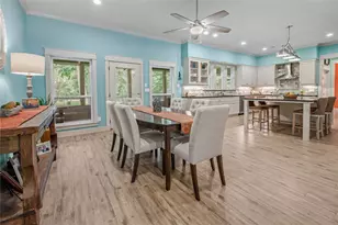 10250 Dogwood Trail, College Station, TX 77845 - Photo 10