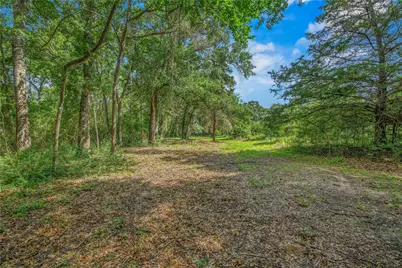 10250 Dogwood Trail, College Station, TX 77845 - Photo 46