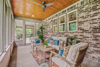 10250 Dogwood Trail, College Station, TX 77845 - Photo 26