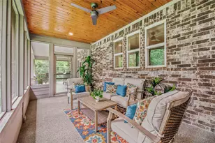10250 Dogwood Trail, College Station, TX 77845 - Photo 26