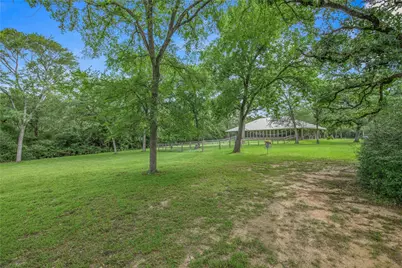 10250 Dogwood Trail, College Station, TX 77845 - Photo 30