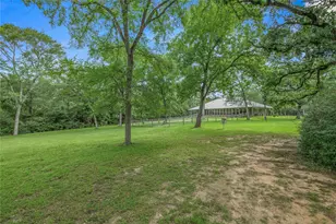 10250 Dogwood Trail, College Station, TX 77845 - Photo 30