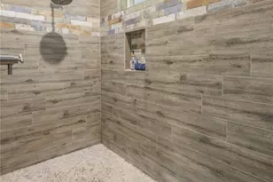 10250 Dogwood Trail, College Station, TX 77845 - Photo 20