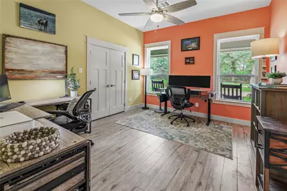 10250 Dogwood Trail, College Station, TX 77845 - Photo 16